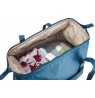 Thule Spira Weekender Bag 37L SPAW-137 Legion Blue (3203791)