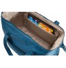 Thule Spira Weekender Bag 37L SPAW-137 Legion Blue (3203791)