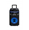 Blaupunkt PS6 Public Address (PA) speaker