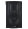 Power audio Blaupunkt PA1500PRO