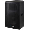 Blaupunkt PA1500PRO
