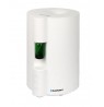 Blaupunkt AHA501 Humidifier