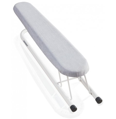 LEIFHEIT 71820 ironing board Sleeve ironing board 570 x 105 mm