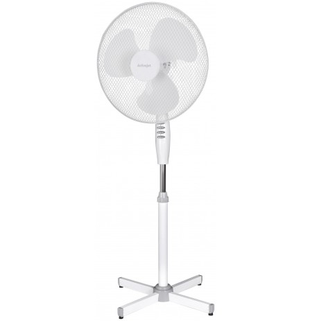 Activejet WSR-40B stand fan