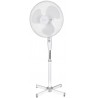 Activejet WSR-40B stand fan