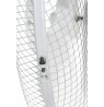 Activejet WSR-40B stand fan