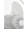 Activejet WSR-40B stand fan