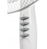 Activejet WSR-40B stand fan