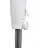 Activejet WSR-40B stand fan