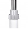 Activejet WSR-40B stand fan