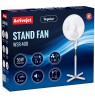 Activejet WSR-40B stand fan