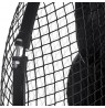 Activejet WSR-40C stand fan