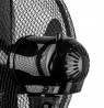 Activejet WSR-40C stand fan