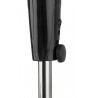 Activejet WSR-40C stand fan