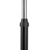 Activejet WSR-40C stand fan