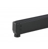 Activejet WSR-40C stand fan