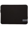 Case Logic | Reflect | Fits up to size 13 " | Laptop Sleeve | Black