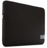 Case Logic Reflect Laptop Sleeve 13.3 REFPC-113 BLACK (3203958)