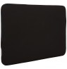 Case Logic Reflect Laptop Sleeve 13.3 REFPC-113 BLACK (3203958)