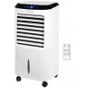 Activejet KS-1065BPJ air cooler