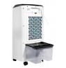 Activejet KS-1065BPJ air cooler