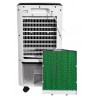 Activejet KS-1065BPJ air cooler