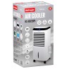 Activejet KS-1065BPJ air cooler