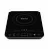 Elektrinė indukcinė viryklė1d.PI03 GIRMI(2000W)