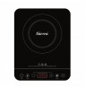 Elektrinė indukcinė viryklė1d.PI03 GIRMI(2000W)