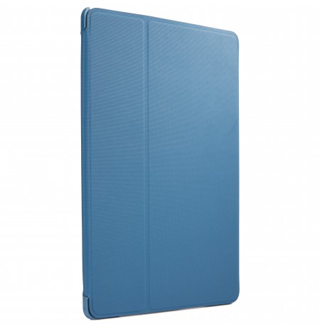 Case Logic Snapview Folio iPad Pro 10.5" CSIE-2145 MIDNIGHT (3203583)