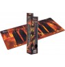 White Shark Gaming Mouse Pad Faceless Oracle MP-1872