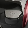 Cikloninis dulkių siurblys G90011 G3FERRARI