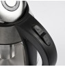 Stiklinis 1,7L virdulys arbatai G10066 G3FERRARI