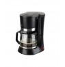 Jata CA290