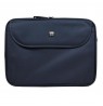 Sbox Notebook Bag New York 15.6" NLS-3015 navy blue