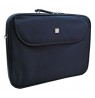 Sbox Notebook Bag New York 15.6" NLS-3015 navy blue