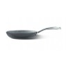 Pensofal Invictum Professional Frypan 24cm 5502