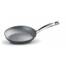 Pensofal Invictum Professional Frypan 24cm 5502