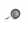 Pensofal Invictum Professional Frypan 24cm 5502