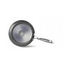 Pensofal Invictum Professional Frypan 24cm 5502