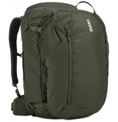 Thule Landmark 60L Dark Forest (3203727)