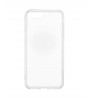 Tellur Cover Glass MAX for iPhone 8 Plus transparent