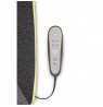 Homedics Strech XS TYM-500