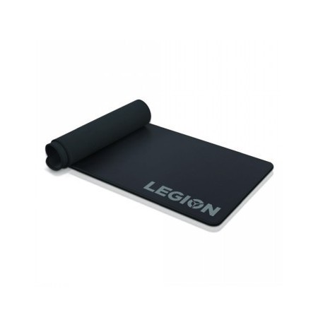 LENOVO LEGION MOUSE PAD