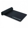 LENOVO LEGION MOUSE PAD