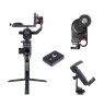 Stabilizer Moza AirCross 2 Professional Kit