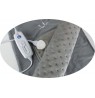 Jata CT30 Heating pad