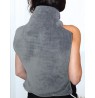 Jata CT30 Heating pad