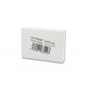 1050mAh battery for GoXtreme Vision 4K  01470