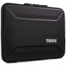 Thule Gauntlet MacBook TGSE-2352 Fits up to size 12 ", Black